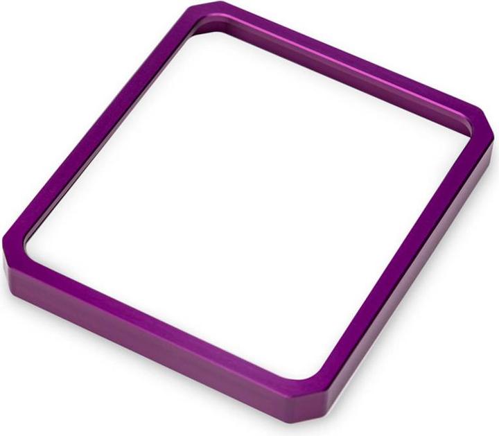 Image du produit EKWB Cadre EK-Quantum Magnitude Accent, sTRX4