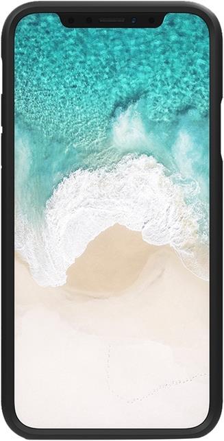 Actual product image Quad Lock Case (Apple iPhone XR)