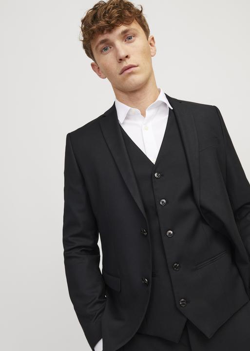 Immagine prodotto Jack & Jones panciotto (52)
