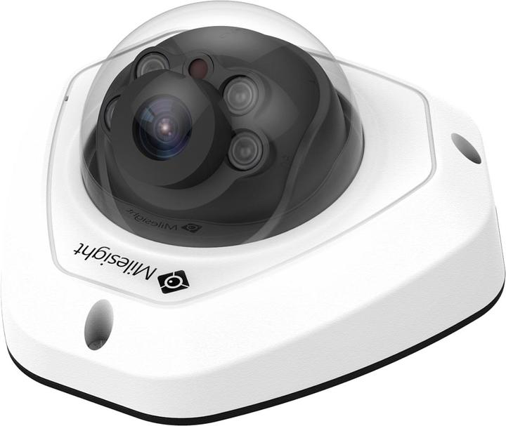 Produktbild Milesight C5373-PB (1920 x 1080 Pixels)