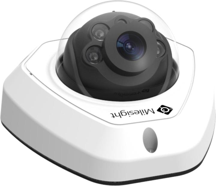 Produktbild Milesight C5373-PB (1920 x 1080 Pixels)