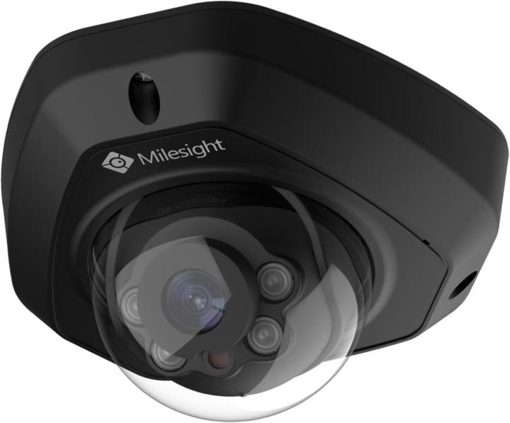 Produktbild Milesight C5373-PB (1920 x 1080 Pixels)