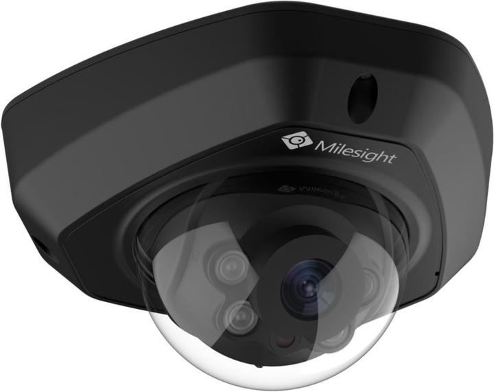 Produktbild Milesight C5373-PB (1920 x 1080 Pixels)