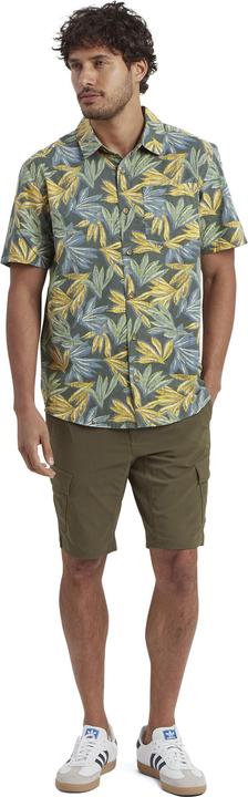 Immagine prodotto Sherpa Adventure Gear Havai SS Shirt Men (L)