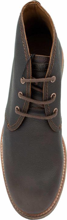 Actual product image Panama Jack boots (41)