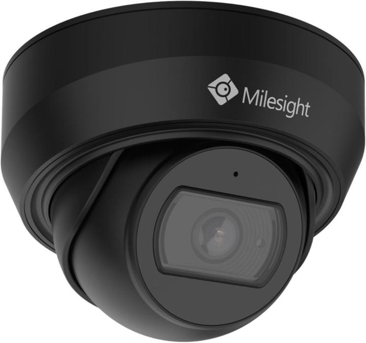 Produktbild Milesight C5375-PB (2592 x 1520 Pixel)