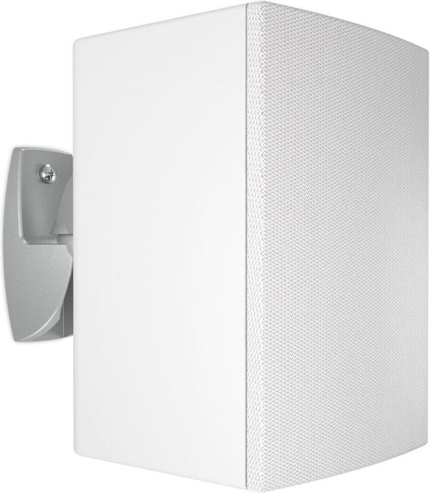 Image du produit Vogels Vlb 500 (1 paire, Installation murale, Inclinable, Pivotant)