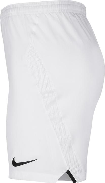 Produktbild Nike Laser Iv Woven Short (XXL)