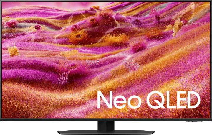 Image du produit Samsung QE50QN90F (50", QN90F, NeoQLED, Mini-LED, 4K, 2025)