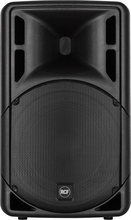 Actual product image RCF ART 315MK4 (Passive, 1x 300 W)