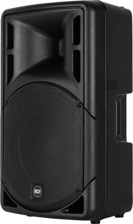 Actual product image RCF ART 315MK4 (Passive, 1x 300 W)