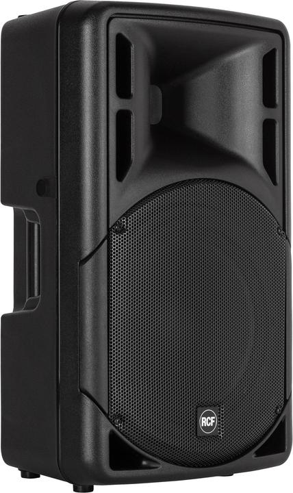 Actual product image RCF ART 315MK4 (Passive, 1x 300 W)