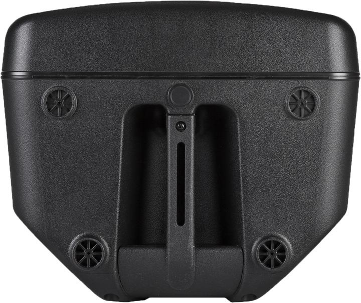 Actual product image RCF ART 315MK4 (Passive, 1x 300 W)