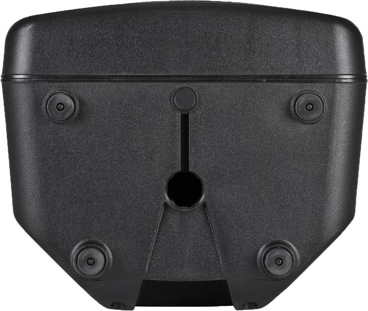 Actual product image RCF ART 315MK4 (Passive, 1x 300 W)