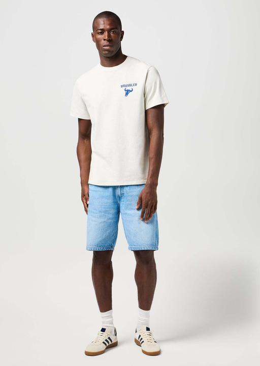 Produktbild Wrangler T-Shirt Graphic Tee (L)