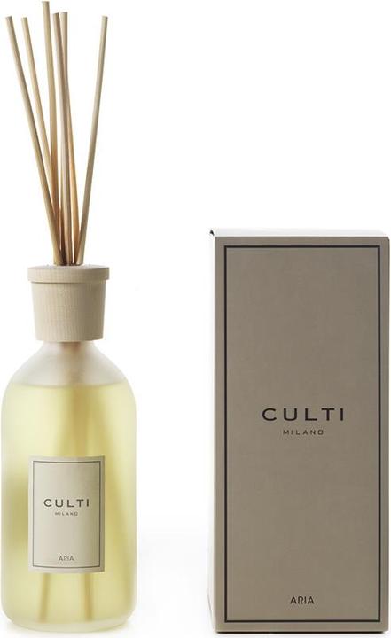 Produktbild Culti Stile Classic Aria (250 ml)