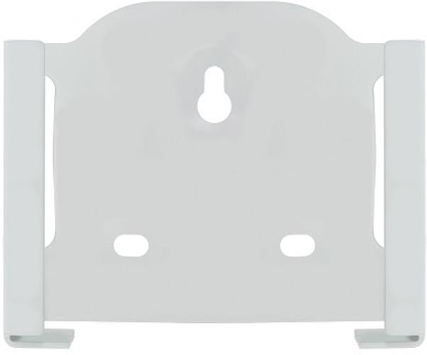 Flexson Support mural pour Sonos Boost (1 pièce, Installation murale)