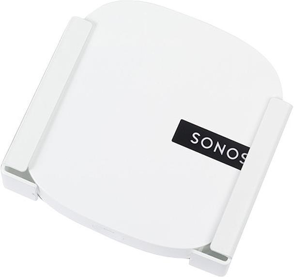 Image du produit Flexson Support mural pour Sonos Boost (1 pièce, Installation murale)