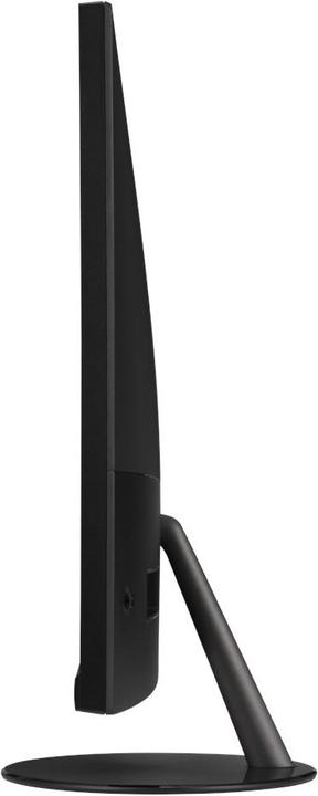 Produktbild ASUS VL278H (1920 x 1080 Pixel, 27")