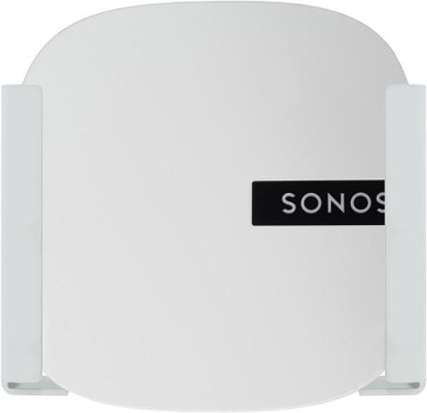 Image du produit Flexson Support mural pour Sonos Boost (1 pièce, Installation murale)