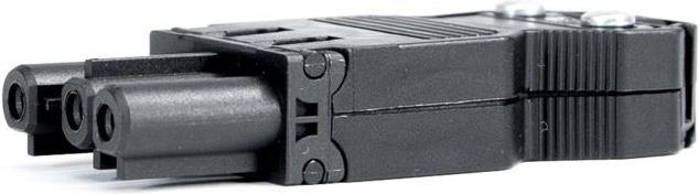 Image du produit Bachmann Gst18 (5 m)