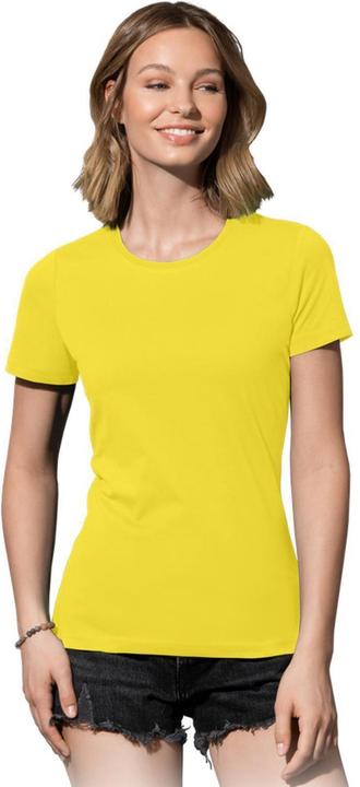 Actual product image Stedman Tshirt (L)