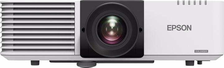 Produktbild Epson EB-L730U (Full HD, 7000 lm, 1.35 - 2.2:1)
