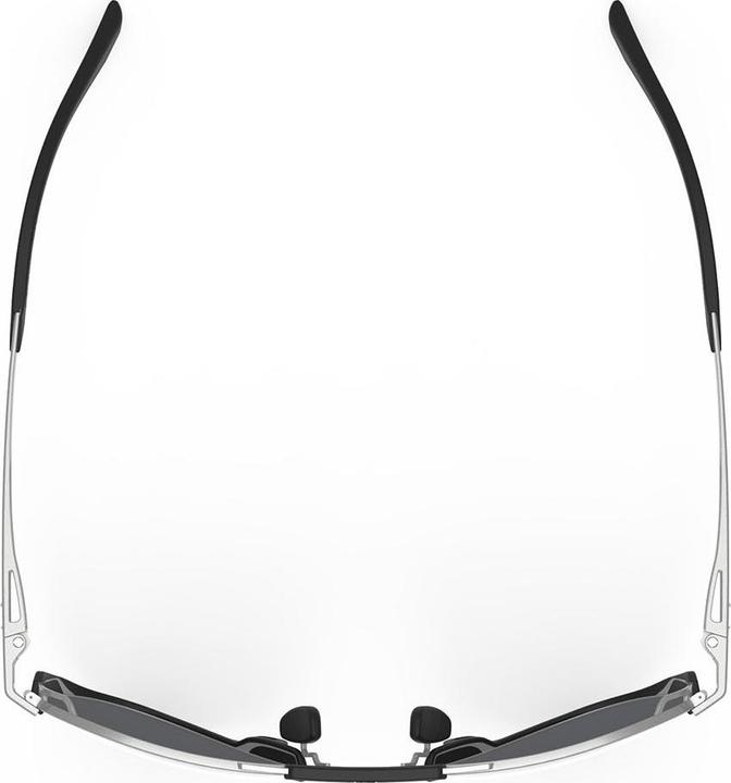Produktbild Rudy Project Skytrail Brille