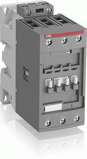 Image du produit ABB Contacteur