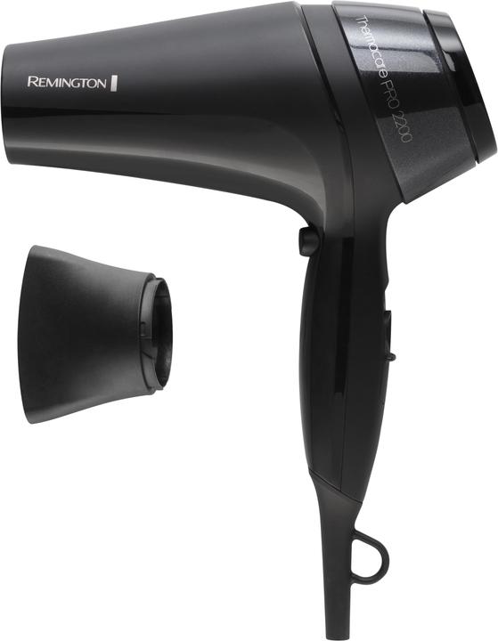 Image du produit Remington Thermacare PRO 2200