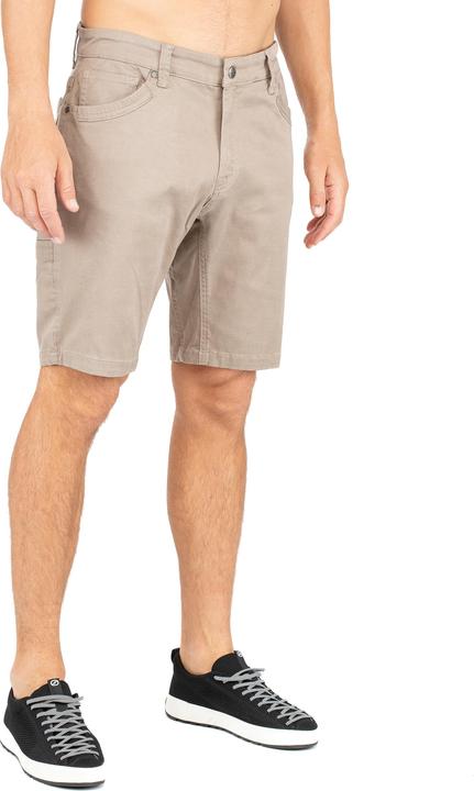 Produktbild Chillaz Kufstein 3.0 Men (M)