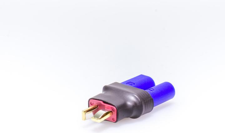 Swaytronic Steckadapter