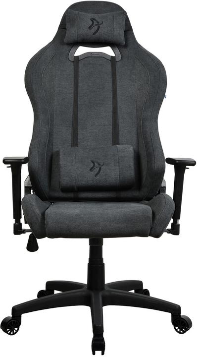 Produktbild Arozzi Torretta Soft Fabric