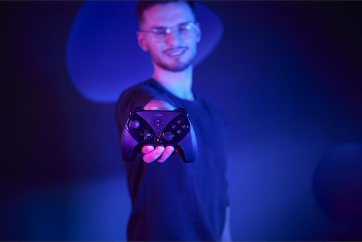 Produktbild Urage Vendetta 305 (Switch Lite, Switch OLED, PC, Android, iOS, Switch)