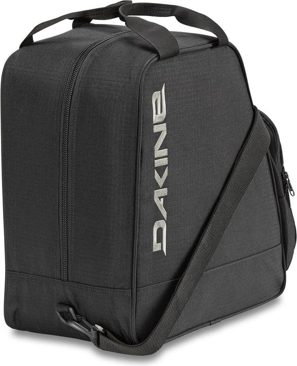 Image du produit Dakine Sac de ski Boot Bag