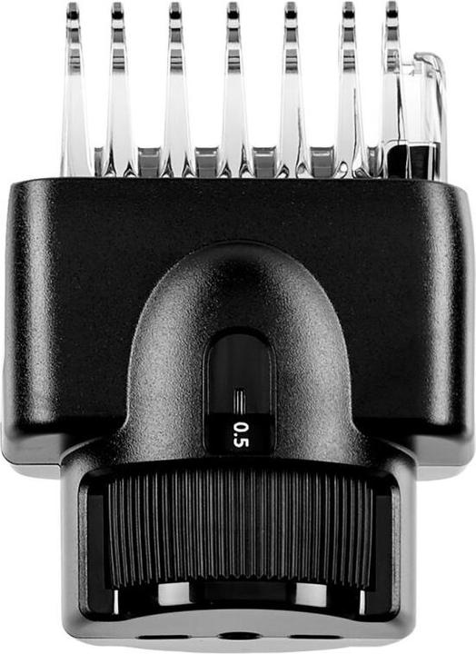 Image du produit Panasonic ER-GP62 Peigne à poser 6/9mm WERGP62K7388