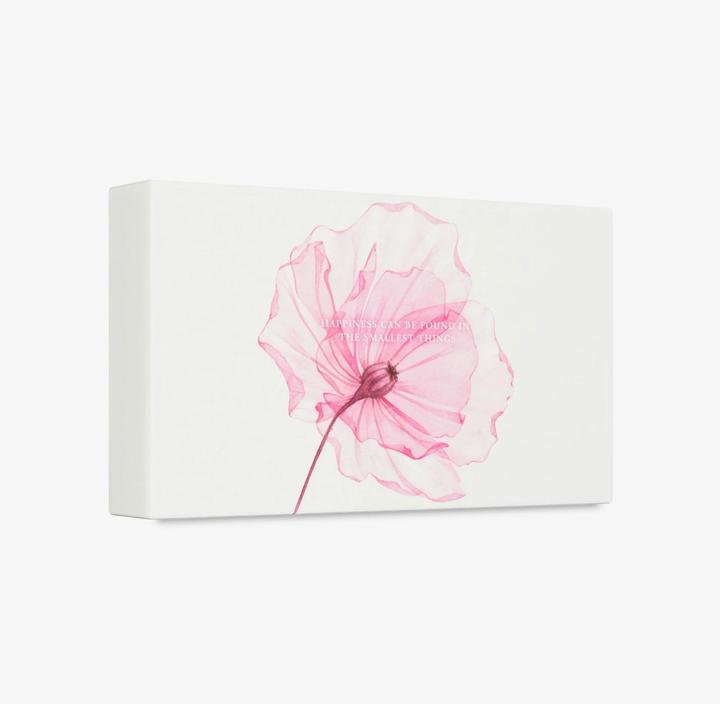 Actual product image Rituals Sakura Set (Body care set)