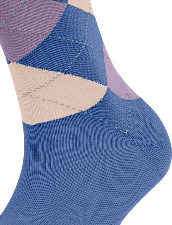 Immagine prodotto Falke Sensitive Argyle Damen (39 - 42)