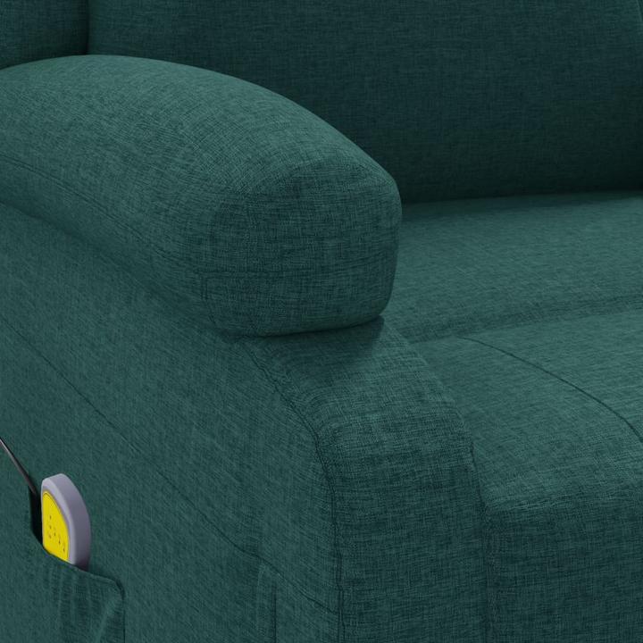 Produktbild VidaXL Rey