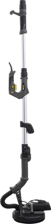 Image du produit Probuilder Ponceuse Girafe Avec éclairage 710w Télescope Central