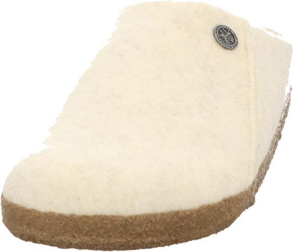 Image du produit Birkenstock Zermatt Standard FE (37)