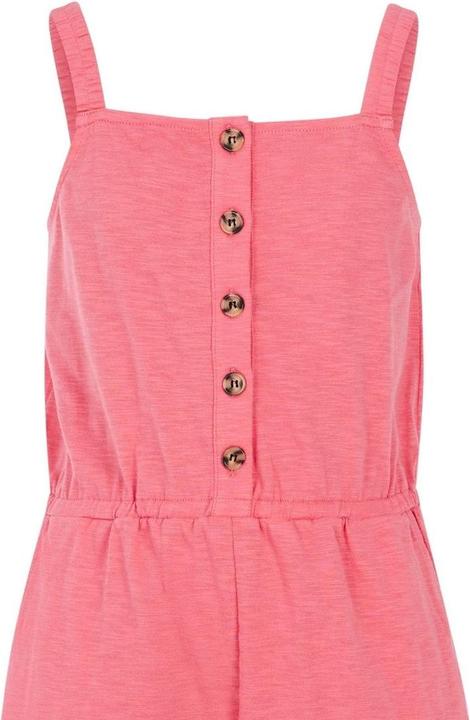 Produktbild Protest Jumpsuits & Playsuits PRTSimba JR playsuit (164)