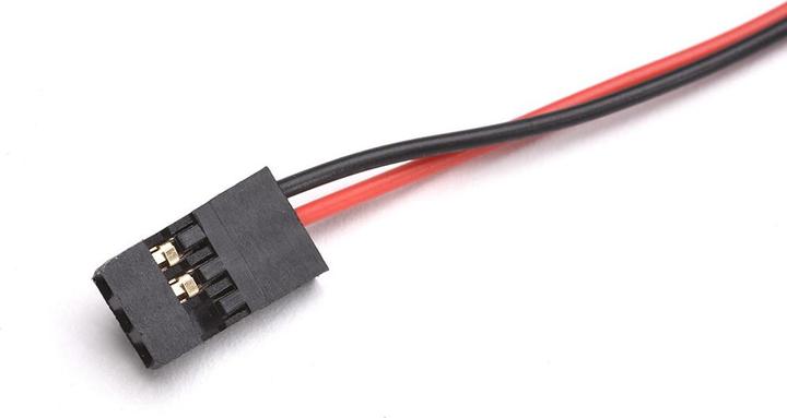 Immagine prodotto Joysway Scatola della batteria Dragon Force