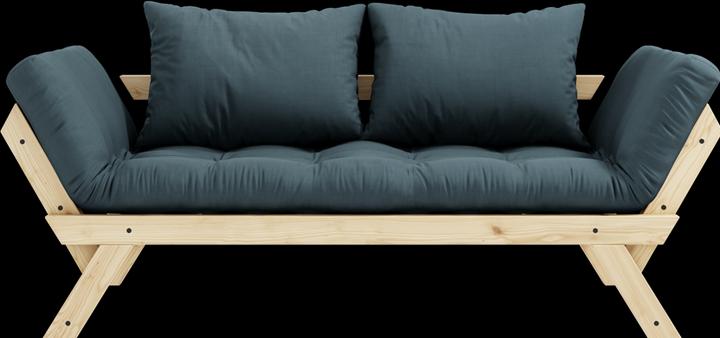Image du produit Karup Design Bebop (3 places, Canapé-lit)