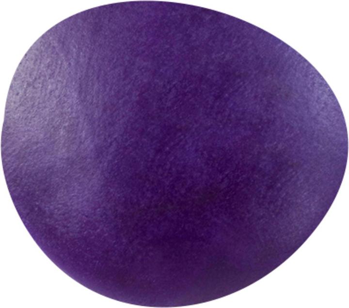 Actual product image Darwi Plasticine SOFTY