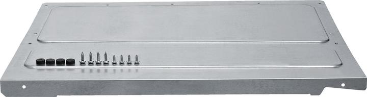 Produktbild Bosch Hausgeräte WMZ20331
