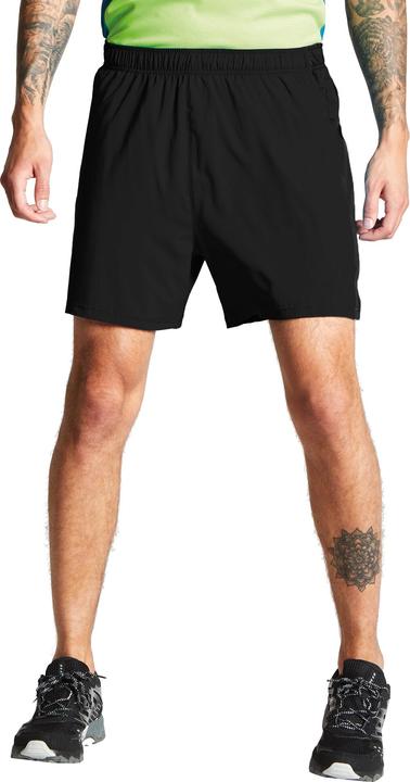 Produktbild Dare2b Surrect Shorts (L)