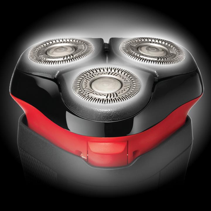Immagine prodotto Remington Serie di stile