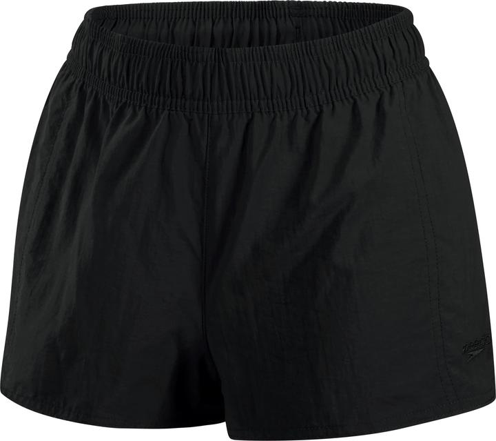 Speedo Swim Short