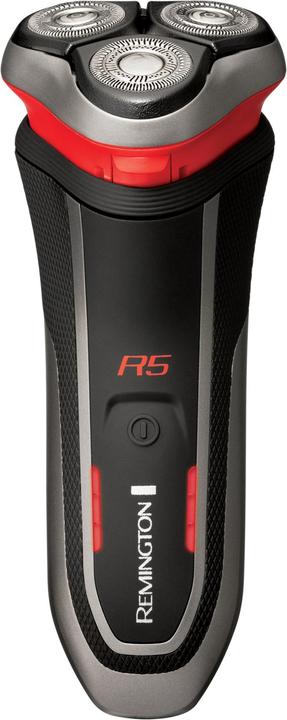 Remington Style Series